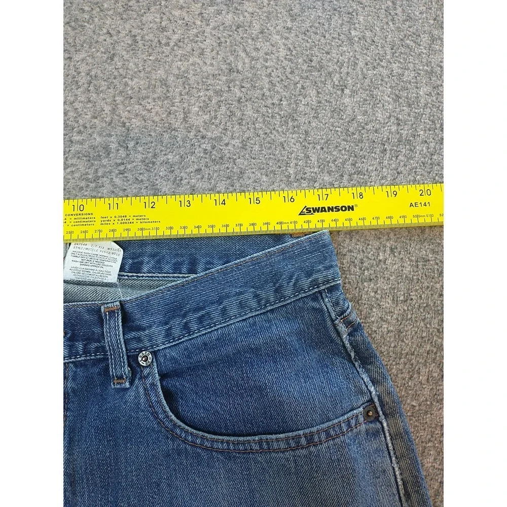 Levi Strauss Signature levi strauss